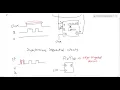 Lecture 11A Sequential Circuits Latches Flip-Flops
