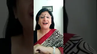guruji ka gurukul motivational story timeless gitanjali