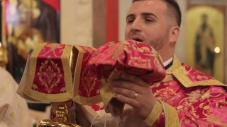 p rintele ovidiu ciprian mar i priceasna s faci o iisuse din inima mea 