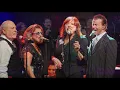 Tuxedo Junction - The Manhattan Transfer