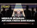 Download Lagu Kontroversi Penulisan Ulang Sejarah Indonesia | Explained