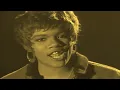 Download Lagu Nikki D. - Daddy's Little Girl [HD Widescreen Music Video]