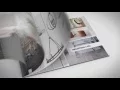 Ferguson Bath Kitchen Lighting Gallery - Trends Influences
