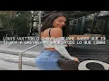 Myke Towers - LVCC (LETRA