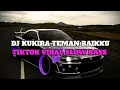 DJ KUKIRA TEMAN BAIKKU TIKTOK VIRAL SLOW BASS
