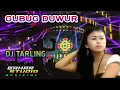 Download Lagu GUBUG DUWUR - IIS NABILA // DJ TARLING REMIX