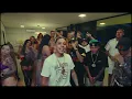 Movimento Circular - MCs Kako, Dkziin, Vine7, Joãozinho VT, Rodolfinho (DJ JR no Beat) Clipe Oficial