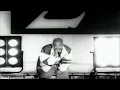 2Pac feat. K-Ci & JoJo - How Do You Want It [Uncut Concert Version] (Official Video) [Explicit]