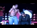 Download Lagu 2Pac feat. K-Ci \u0026 JoJo - How Do You Want It [Uncut Concert Version] (Official Video) [Explicit]