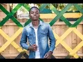 Download Lagu IPYANA MWAKATOBE - NIFUNDISHE KUAMINI (Official 4k Video) SKIZA CODE 5695210