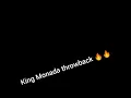 Lagu King Monada ft DJ Dinho - Bjala Bjo (throwback hit)