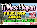 Download Lagu Ti Masakbayan Ilocano Drama – \