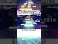Download Lagu Me when people complain about speed: (Hmm,Ah,Ah) #pjsk #fullcombo #project sekai