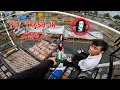 Download Lagu \