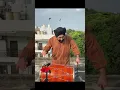 Download Lagu Top Notch Gabru | Dhol Cover | Sarab Taneja | Vicky | Proof | Rehaan Records