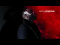 Abou Debeing - Calme feat Dadju, Franglish \u0026 S.Pri Noir