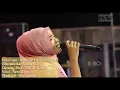 Lagu Woooow... Yang nyanyi masih keturunan Palestina | Damailah Palestina (Cover)