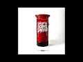 Chip - Function Riddim (Instrumental)