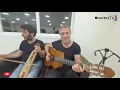 Karadeniz Horon Potpori ||~Armuti Budakladum~Ağla Yureğum Ağla~Sibelum | Fikret Katar & İhsan Yılmaz