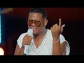INDÍCIOS - Netto Brito | Pra Encher e Derramar 5.0 - OFICIAL