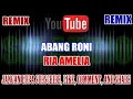 Download Lagu Karaoke Remix KN7000 Tanpa Vokal | Abang Roni - Ria Amelia HD