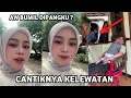 Lagu CANTIKNYA KAYAK BONEKA ! LESTI DIPANGKU RIZKY BILLAR EMAK2 HEBOH ? AA BENI MAU RILIS LAGU LG !!??