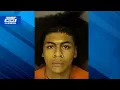 Myrtle Beach mother outraged after son s accused killer released to home detention