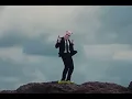 Wegh - Ulubatlı Hasan / Ben ilişmem sana arap atlar (Bass) / 2.Kısım