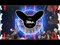 Gora Re Pilade Bhangiya DJ Remix | Edm Drop Mix DJ Sarzen \u0026 DJ Swam