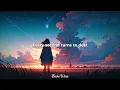 After You Faded - Emotional Future Bass | Eecho Wave