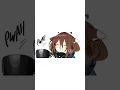 Download Lagu [Arknights] Doctor secret