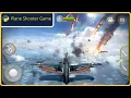 2d plane shooter game python and pygame python game development