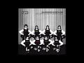 Dadamnphreaknoizphunk - Powerless (feat. Virag)