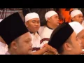 Download Lagu az zahir dan gus wahid -  ibu aku rindu