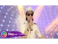 Download Lagu Duyên Kiếp Cầm Ca - Ngô Quốc Linh (MV)