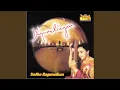 Download Lagu Jagadhodhaarana