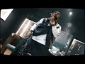Roc Marciano - Gold Crossbow (Official Music Video)