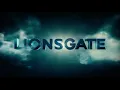 Download Lagu Lionsgate/SKE Films/Lakeshore Entertainment (2015)