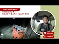 Download Lagu Farmvlog 111: Ik dacht dat ik klaar was.