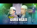 Download Lagu VIRALLLL‼️SYI'IRANE SANTRI II SYA'IR GURU NGAJI II MAJELIS  GANDRUNG NABI