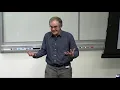 Stanford CS224N NLP with Deep Learning Winter 2019 Lecture 4 - Backpropagation