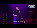 【全澳青少年原創音樂比賽2018】Teapot Philosophy - Pyjamars
