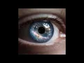 Moby - Porcelain - 1 Hour Loop