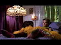Martha Plimpton in a stunning green dress and petticoats - 200 Cigarettes 1999