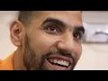 Tamer Hosny Moa'men Zakria Terg3lena Bel Salama / تامر حسني- مؤمن زكريا ترجعلنا بالسلامة