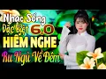 Download Lagu 44 Bài Rumba Công Tuấn Nhạc Vàng Xưa Nhẹ Nhàng KHÔNG QUẢNG CÁO -  Bolero Tuyển Chọn Vạn Người Mê