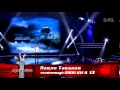 Паша Табаков «Така як ти»