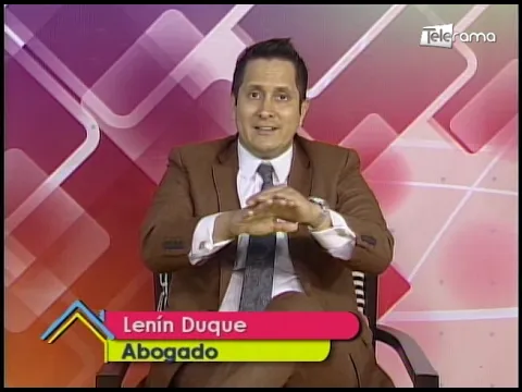 Visto bueno del trabajador al empleador