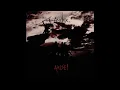 Download Lagu Amebix (UK) - Arise! (Full Length) 1985
