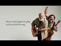 Tenacious D - Wicked Game